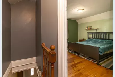 3031 17th Avenue S, Minneapolis, MN 55407 - Photo 22