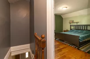 3031 17th Ave S, Minneapolis, MN 55407 - Photo 22