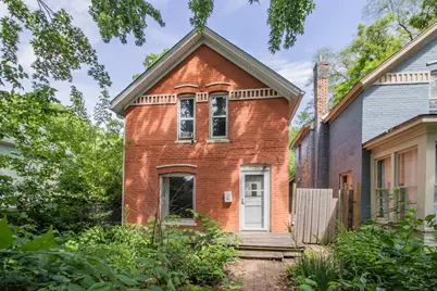 3031 17th Avenue S, Minneapolis, MN 55407 - Photo 2