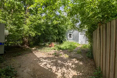 3031 17th Avenue S, Minneapolis, MN 55407 - Photo 32