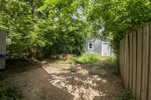 3031 17th Ave S, Minneapolis, MN 55407 - Photo 32
