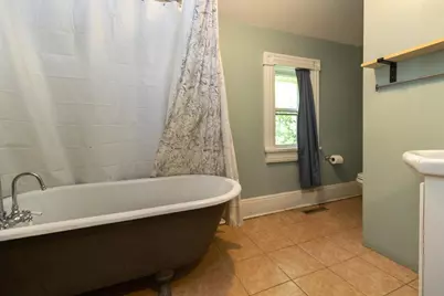 3031 17th Avenue S, Minneapolis, MN 55407 - Photo 26