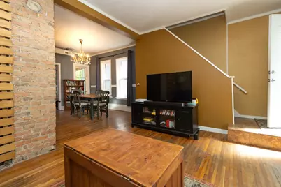 3031 17th Avenue S, Minneapolis, MN 55407 - Photo 10