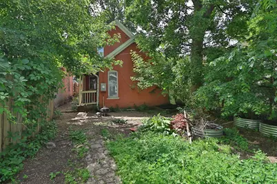 3031 17th Avenue S, Minneapolis, MN 55407 - Photo 34