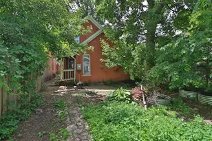3031 17th Ave S, Minneapolis, MN 55407 - Photo 34
