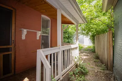 3031 17th Avenue S, Minneapolis, MN 55407 - Photo 30