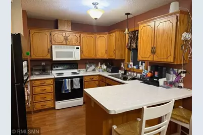 30801 144th Street NW, Princeton, MN 55371 - Photo 8