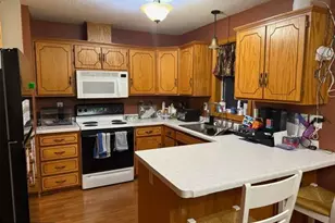 30801 144th St NW, Princeton, MN 55371 - Photo 8