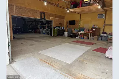 30801 144th Street NW, Princeton, MN 55371 - Photo 22