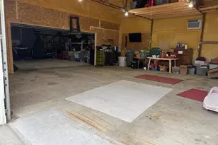 30801 144th St NW, Princeton, MN 55371 - Photo 22