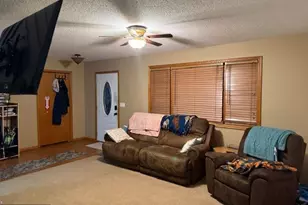 30801 144th St NW, Princeton, MN 55371 - Photo 12