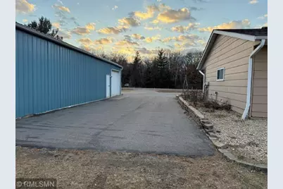 30801 144th Street NW, Princeton, MN 55371 - Photo 4