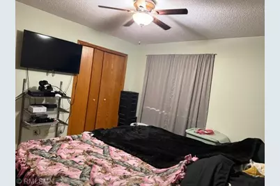 30801 144th Street NW, Princeton, MN 55371 - Photo 14