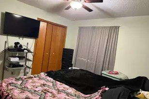 30801 144th St NW, Princeton, MN 55371 - Photo 14