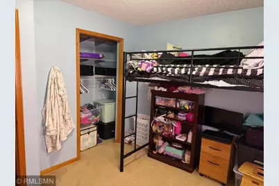 30801 144th Street NW, Princeton, MN 55371 - Photo 18