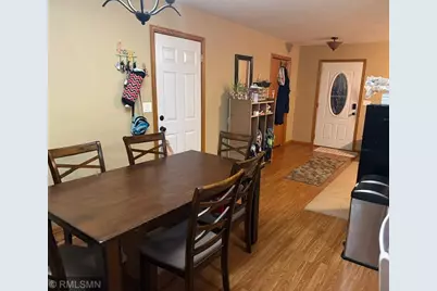 30801 144th Street NW, Princeton, MN 55371 - Photo 10