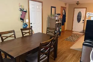 30801 144th St NW, Princeton, MN 55371 - Photo 10