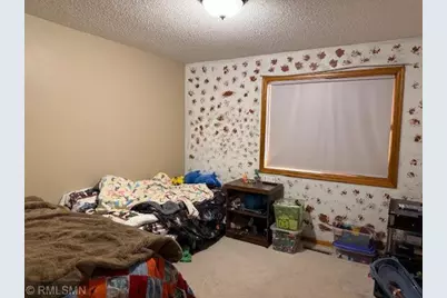 30801 144th Street NW, Princeton, MN 55371 - Photo 16