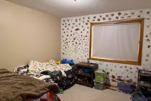 30801 144th St NW, Princeton, MN 55371 - Photo 16