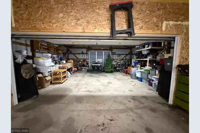 30801 144th Street NW, Princeton, MN 55371 - Photo 24