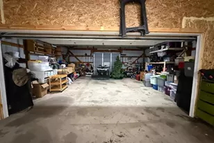 30801 144th St NW, Princeton, MN 55371 - Photo 24