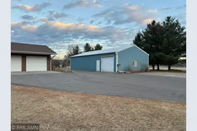 30801 144th Street NW, Princeton, MN 55371 - Photo 2