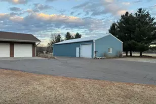 30801 144th St NW, Princeton, MN 55371 - Photo 2