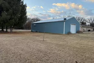 30801 144th St NW, Princeton, MN 55371 - Photo 6