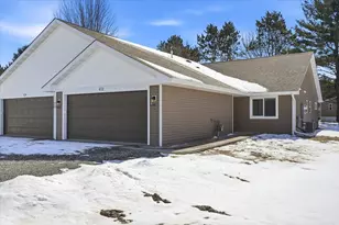622 Sundance St, Amery, WI 54001 - Photo 2