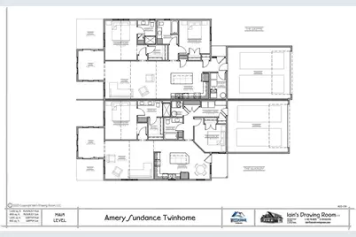 622 Sundance Street, Amery, WI 54001 - Photo 24