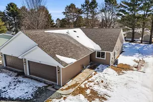 622 Sundance St, Amery, WI 54001 - Photo 1