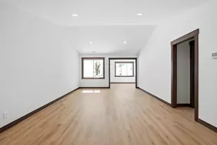 622 Sundance St, Amery, WI 54001 - Photo 4