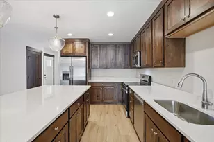 622 Sundance St, Amery, WI 54001 - Photo 6