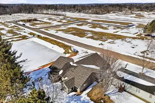 622 Sundance St, Amery, WI 54001 - Photo 20