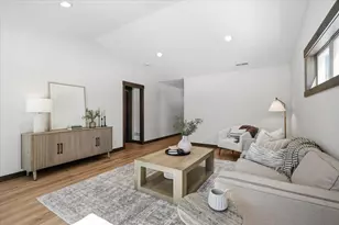 624 Sundance St, Amery, WI 54001 - Photo 4