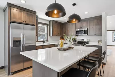 624 Sundance Street, Amery, WI 54001 - Photo 6