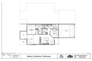 624 Sundance St, Amery, WI 54001 - Photo 28