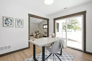 624 Sundance St, Amery, WI 54001 - Photo 12