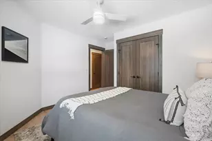 624 Sundance St, Amery, WI 54001 - Photo 18