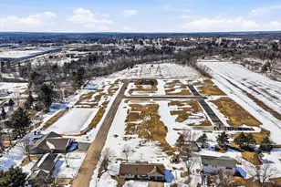 624 Sundance St, Amery, WI 54001 - Photo 26