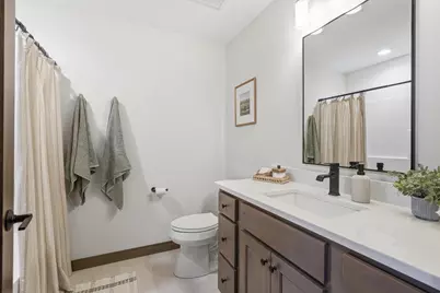 624 Sundance Street, Amery, WI 54001 - Photo 20