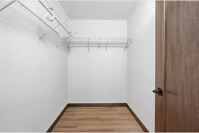 624 Sundance Street, Amery, WI 54001 - Photo 16