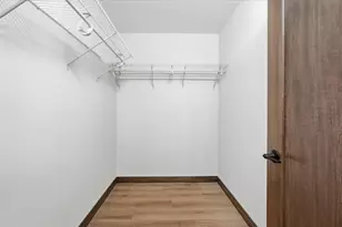 624 Sundance St, Amery, WI 54001 - Photo 16