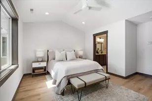 624 Sundance St, Amery, WI 54001 - Photo 14