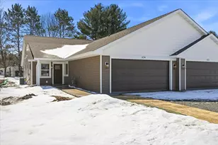 624 Sundance St, Amery, WI 54001 - Photo 2
