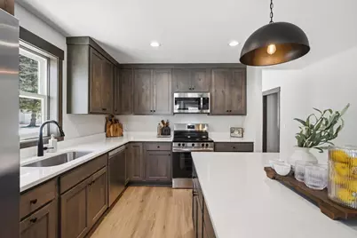 624 Sundance Street, Amery, WI 54001 - Photo 10