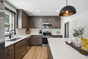 624 Sundance St, Amery, WI 54001 - Photo 10