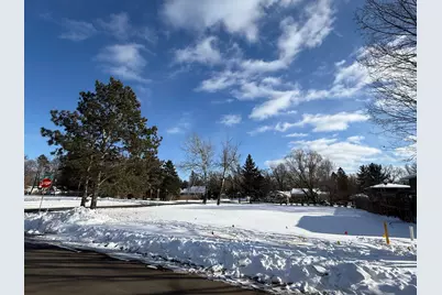 4573 4th Avenue, White Bear Lake, MN 55110 - Photo 1