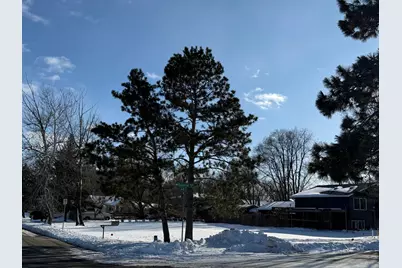 4573 4th Avenue, White Bear Lake, MN 55110 - Photo 2