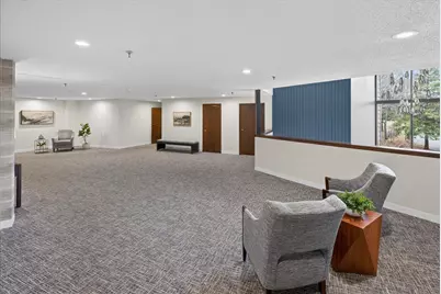 9550 Collegeview Road #218, Bloomington, MN 55437 - Photo 24